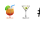 Illustration for article titled How to Organize the Best Bar Crawl